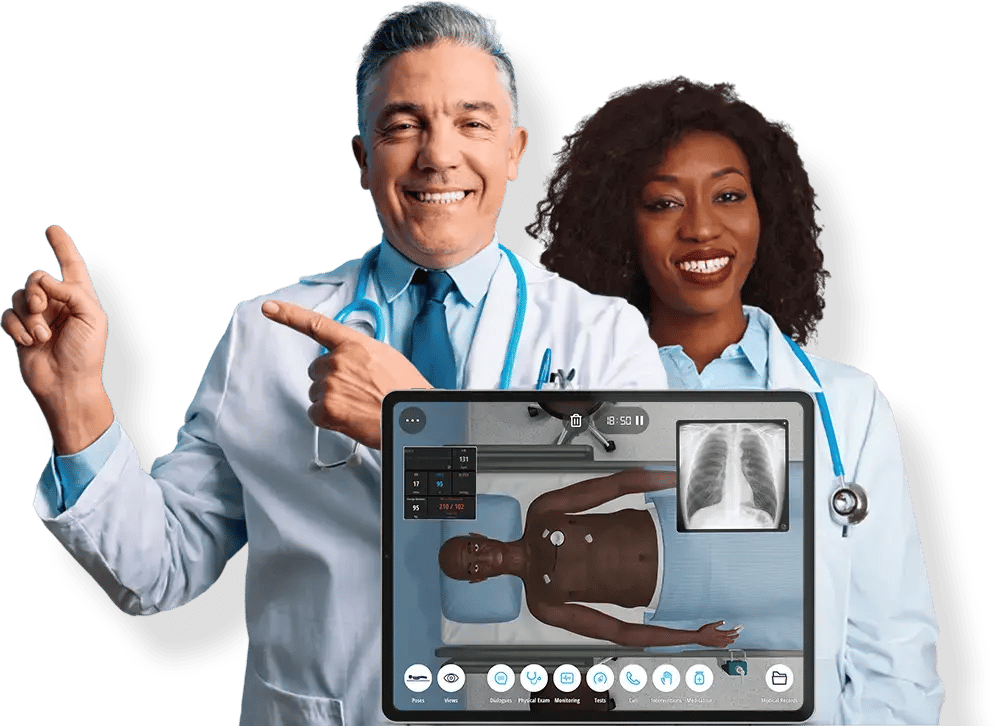 Body-Interact-Webinar_new Body-Interact-Webinar_new