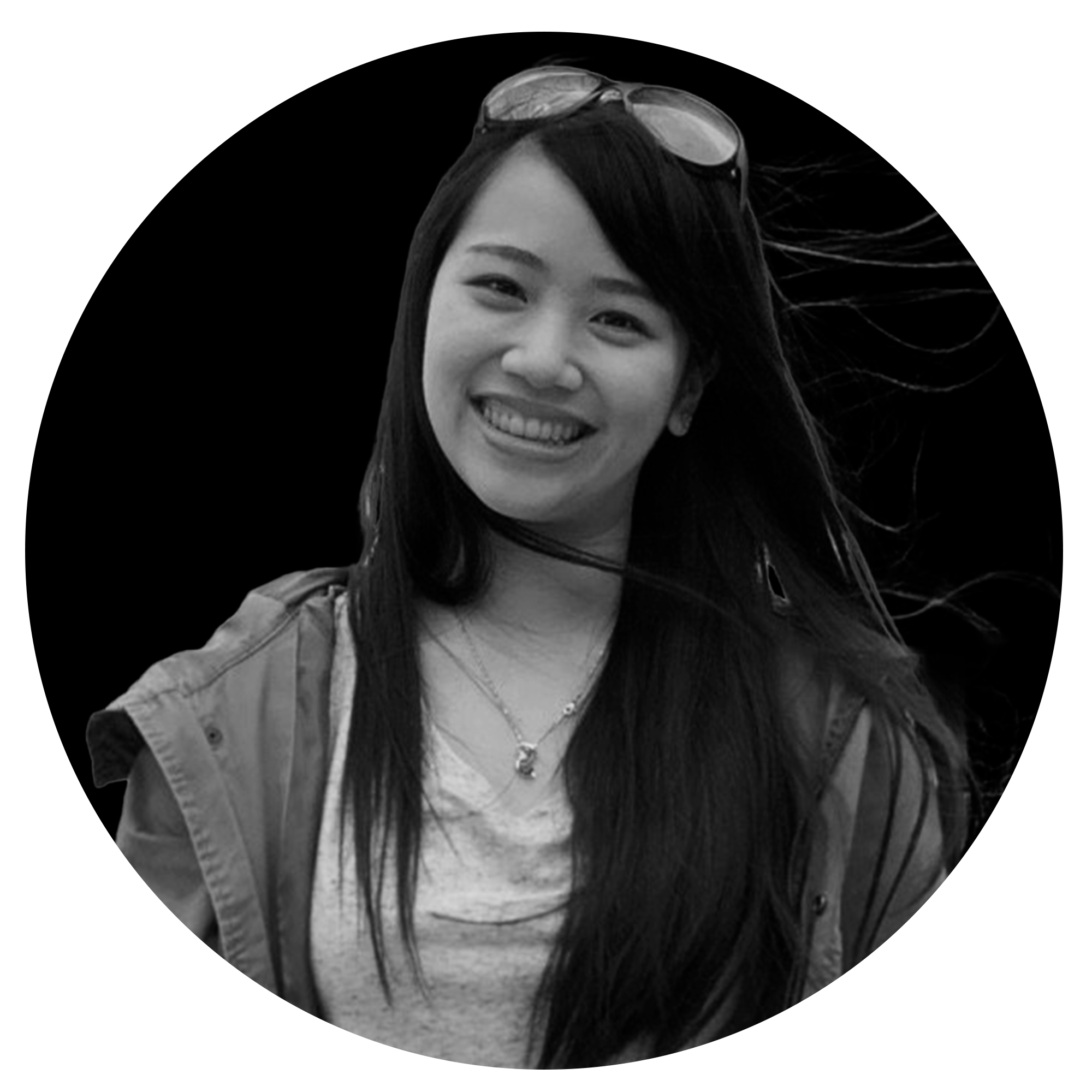 Yo-Jen Liao-3